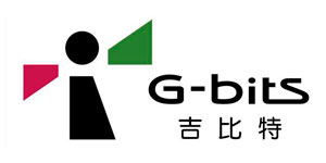 吉比特发布2017年Q1财报 净利润1.64亿元同比增长198.34%