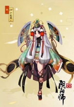 阴阳师鸩攻略汇总 鸩御魂阵容全解析