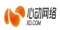 心动网络2016年年报：营收4.86亿，同期增长超72%