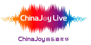 夜场狂欢震撼来袭！ChinaJoy Live登陆魔都
