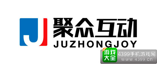 聚众互动