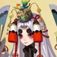 阴阳师鸩