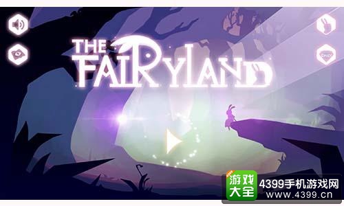 时空旅梦人游戏界面