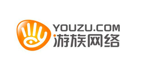 游族网络Q1净利润2.06亿 同比增长86.66%