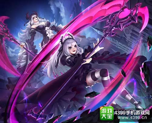 乱斗西游2