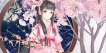 奇迹暖暖如花美眷似水流年怎么搭配 如花美眷似水流年推荐顶配攻略