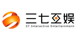 三七互娱发布2017年Q1财报 净利润4.33亿元同比增长104%
