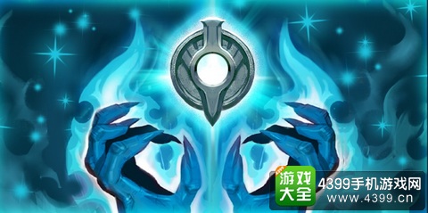 虚荣
