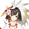 阴阳师以津真天