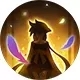阴阳师以津真天技能