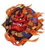 阴阳师以津真天御魂