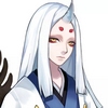 阴阳师妖琴师