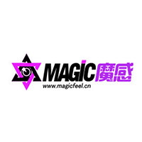 魔感互娱获TGS2017授权 为国内厂商参展提供独家渠道支持