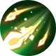 阴阳师鸩技能