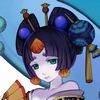 阴阳师椒图