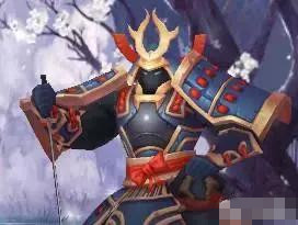 阴阳师兵俑