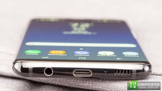 三星S8/S8+问题不断 红屏断网重启样样有