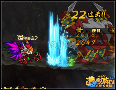 【萌兽大作战】论老鼠在实战中有多么聪明