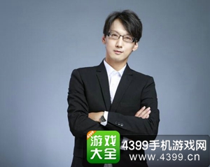 仙剑奇侠传幻璃镜