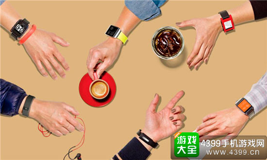 VR时代