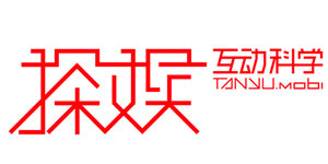 探娱互动公司确认参展2017ChinaJoyBTOB展区