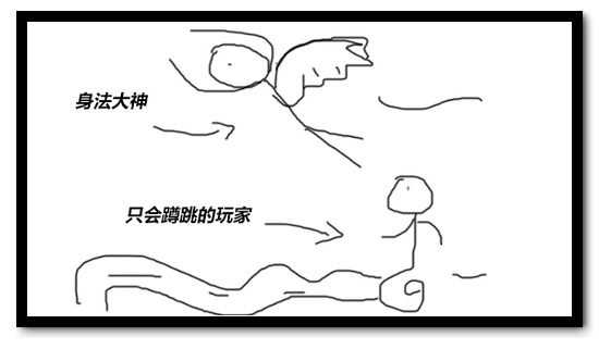生死狙击青林歪弹(tán)第四期 生死逃杀亡命追逐