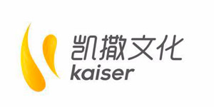 凯撒文化发布2016年财报 净利润1.52亿文娱业务营收3.61亿元