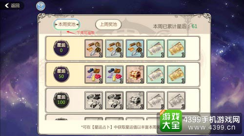 王与异界骑士