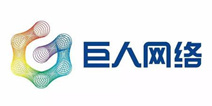 巨人网络2016年总收入23.2亿 手游9.56亿占41%