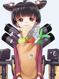 战舰少女r那珂图鉴 那珂哪里捞