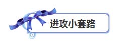 街篮劳拉