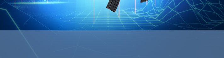 生死狙击Galil