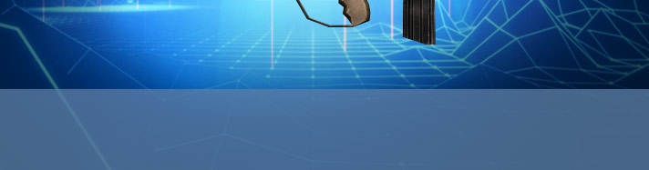 生死狙击FAMAS