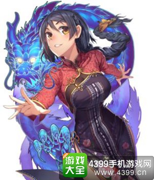舰姬