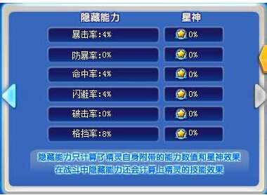 奥奇传说英雄皇空解析 最强血脉
