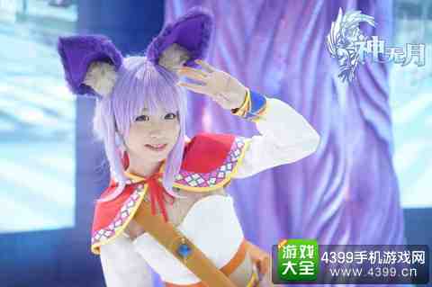 神无月