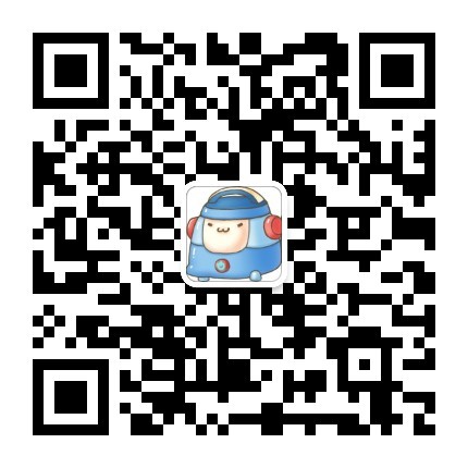 Cosplay大赛北京赛区6