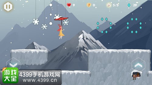 时空旅梦人