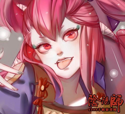 阴阳师觉