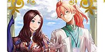 fgo赝作活动奖励一览 命运冠位指定赝作活动奖励