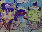 造梦西游4收养记What