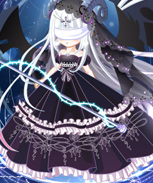 奥比岛魔神降世