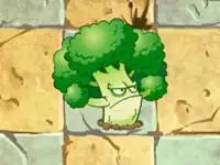 植物大战僵尸2