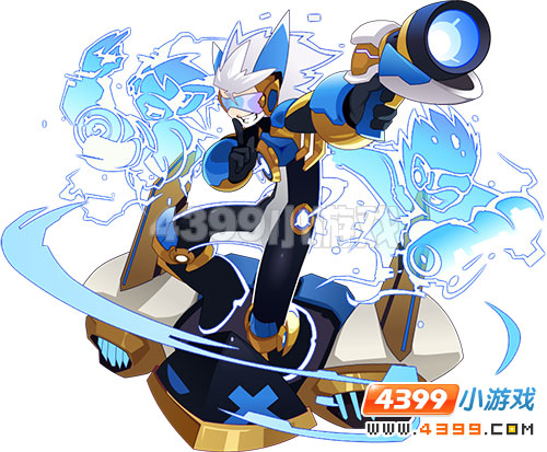 赛尔号5月12日更新预告