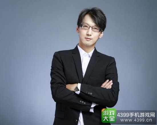 仙剑奇侠传幻璃镜5月8日开启全平台公测