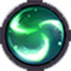 仙剑奇侠传幻璃镜黛砚技能