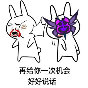 网络图片