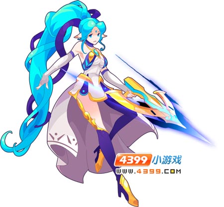 赛尔号5月12日更新预告