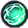 仙剑奇侠传幻璃镜青槐技能