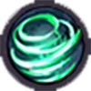 仙剑奇侠传幻璃镜青槐技能